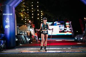 BIB: 
                            <button type="button" onclick="openModal(28062995)" class="btn btn-primary btn-sm float-right btn-popup" data-toggle="modal" data-target=".modal-high-quality">
                        <i class="fas fa-shopping-cart"></i> Add to Cart
                    </button>
                                            <button type="button" onclick="isThisMe(28062995, true)" class="btn btn-success btn-sm float-right btn-popup btn-isme hidden" data-toggle="tooltip" data-placement="bottom" title="นี่คือรูปของคุณใช่ไหม คลิกที่นี่เพื่อเอาเข้าอัลบั้ม">
                        <i class="fas fa-plus"></i> Add to album
                    </button>
                    <button type="button" onclick="isThisMe(28062995, false)" class="btn btn-warning btn-sm float-right btn-popup btn-isnotme hidden">
                        <i class="fas fa-ban"></i> Remove from album
                    </button>